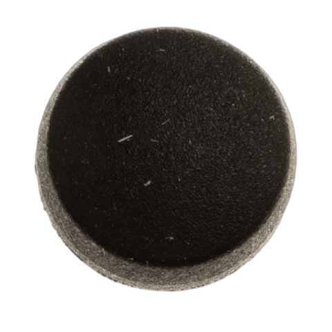 GENUINE FORD 1763614 CLIPS & FASTENING MATERIAL