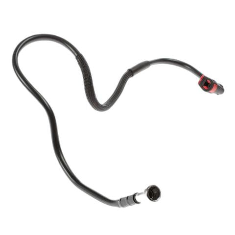 GENUINE FORD 1764226 FUEL PIPE