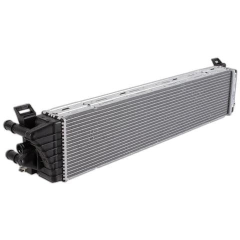 GENUINE FORD 1764962 ENGINE COOLING RADIATOR
