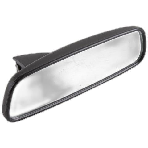 GENUINE FORD 1765145 INTERIOR REAR VIEW MIRROR