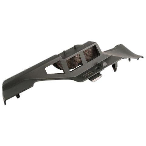 GENUINE FORD 1765569 REAR PACKAGE TRAY TRIM SUPPORT