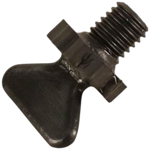GENUINE FORD 1766481 RADIATOR DRAIN PLUG