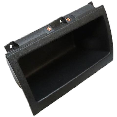 GENUINE FORD 1766569 LOADING COMPARTMENT