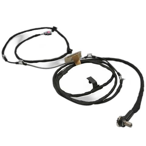 GENUINE FORD 1766995 EXTENSION CABLE