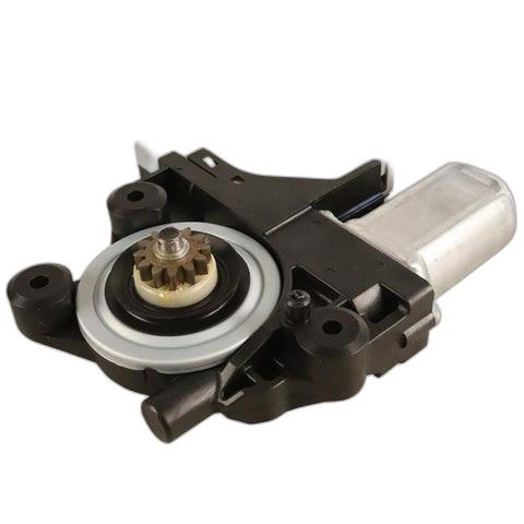 GENUINE FORD 1767041 REGULATOR