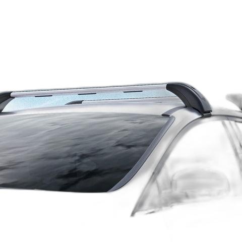 downloaded_images\genuine-ford-1767840-focus-5-door-hatchback-roof-bar-roof-rack-kit-2011-2018-1-1I9RSn7RrIKBEtYMpJIaIh9KaH8AoZLYM.jpg