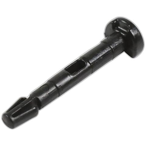 GENUINE FORD 1768422 HINGE PIN