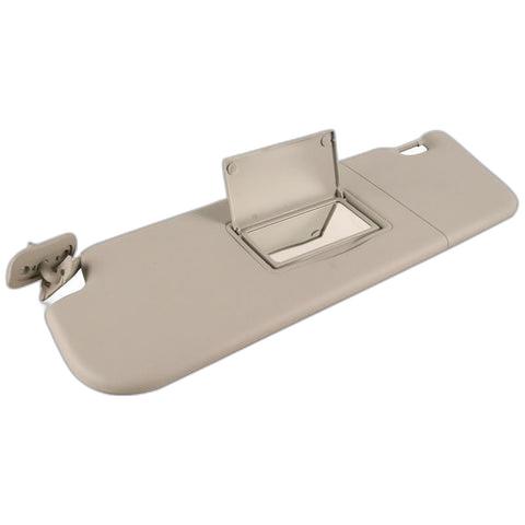 GENUINE FORD 1768453 SUN VISOR
