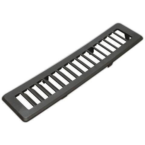 GENUINE FORD 1768819 LOAD COMPARTMENT TRIM
