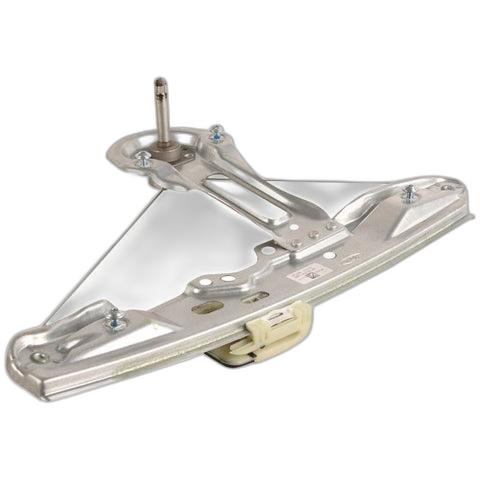 GENUINE FORD 1769161 WINDOW REGULATOR