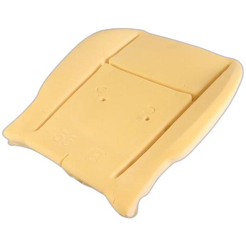GENUINE FORD 1769752 PAD