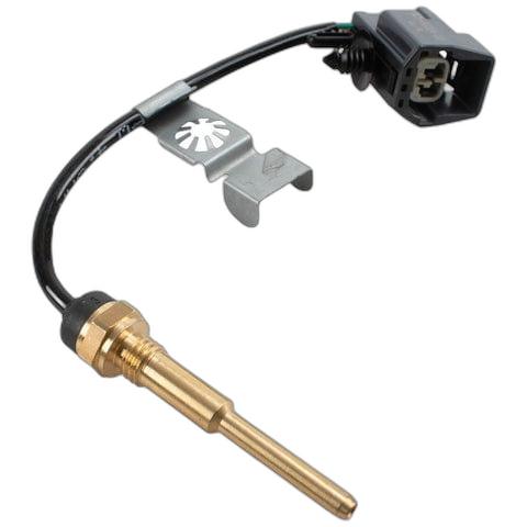GENUINE FORD 1770525 SENSOR