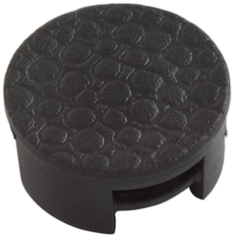 GENUINE FORD 1770906 SCREW CAP