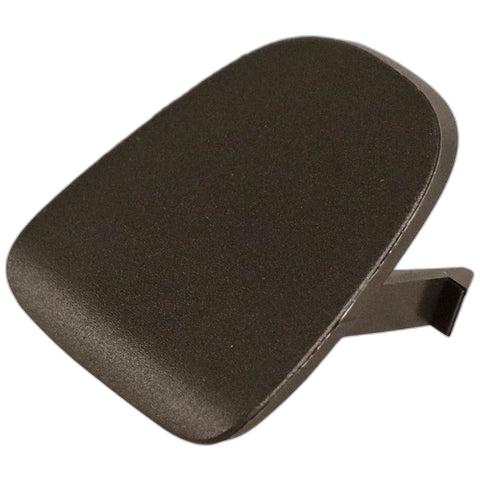 GENUINE FORD 1771357 SCREW CAP