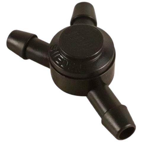 GENUINE FORD 1771634 VALVE