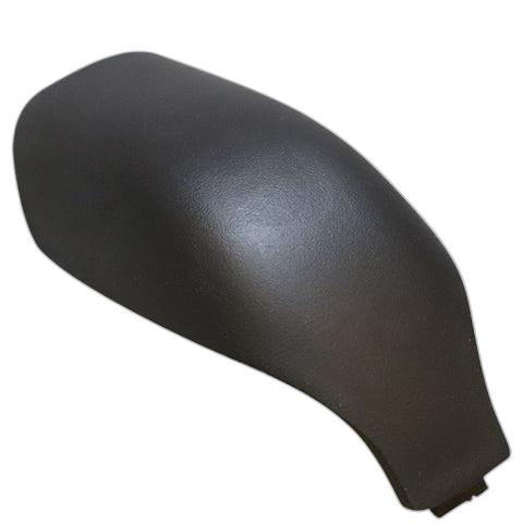 GENUINE FORD 1772127 SCREW CAP