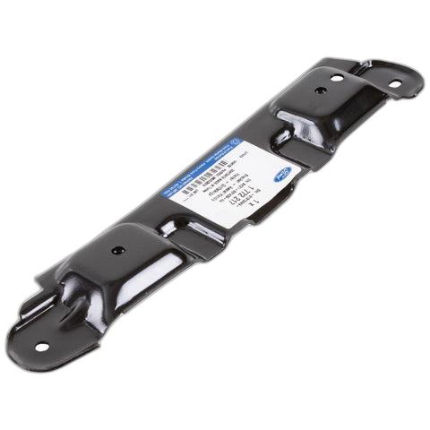 GENUINE FORD 1772217 ASSIST HANDLE BRACKET