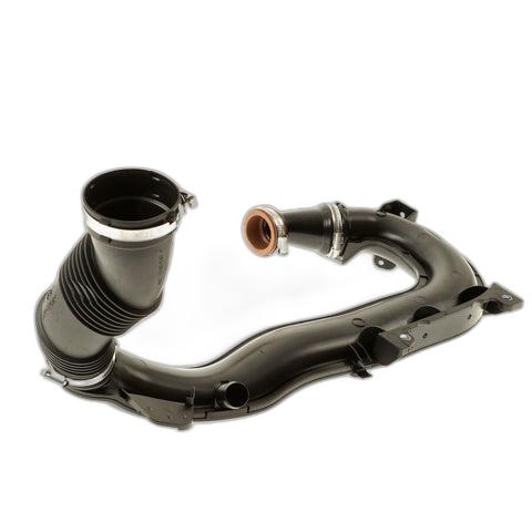 GENUINE FORD 1772295 S-MAX MONDEO GALAXY INDUCTION AIR BOX INTAKE HOSE PIPE