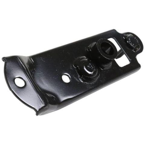 GENUINE FORD 1773067 SEAT MOUNTING BRACKET