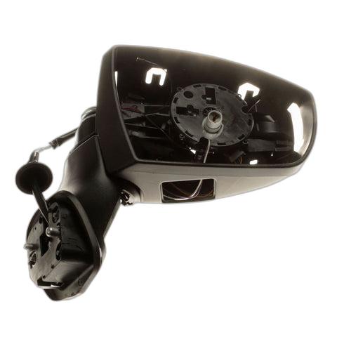 GENUINE FORD 1773652 KUGA FRONT O/S RIGHT WING MIRROR