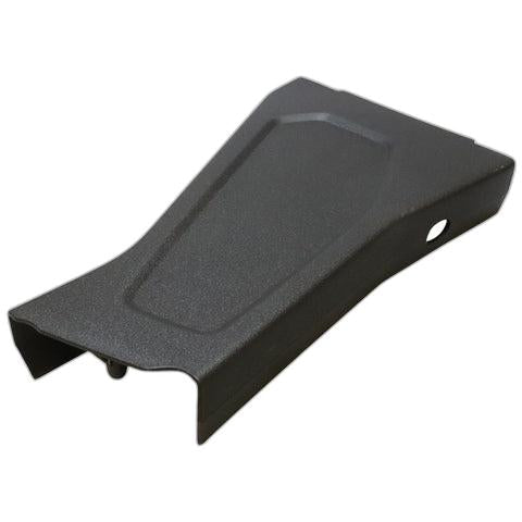 GENUINE FORD 1773699 COVER
