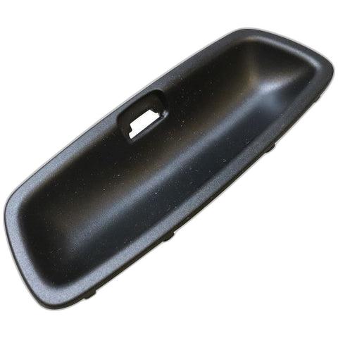 GENUINE FORD 1774219 SCREW CAP