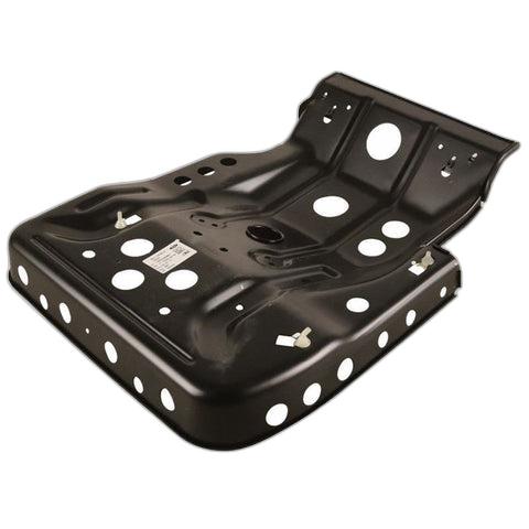 GENUINE FORD 1774800 FRAME