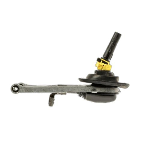 GENUINE FORD 1775772 LEVER GEAR SHIFT PARTS 6-SPEED MANUAL TRANSMISSION-MT82