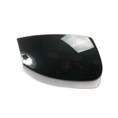 GENUINE FORD 1775940 C-MAX GRAND C-MAX FRONT O/S RIGHT WING MIRROR HOUSING COVER