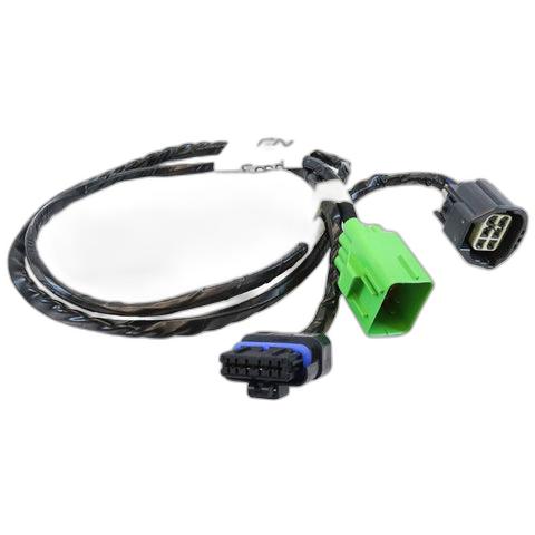 GENUINE FORD 1775975 WIRE