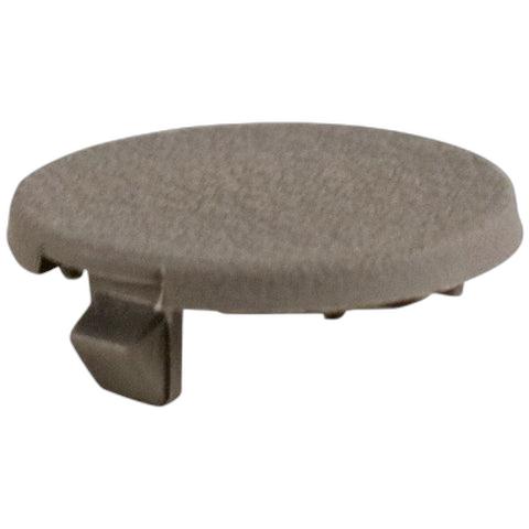 GENUINE FORD 1776026 COVER
