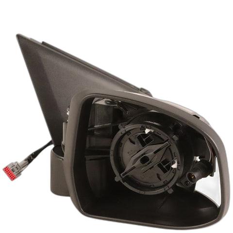 GENUINE FORD 1776304 MONDEO O/S REAR VIEW DOOR MIRROR 2010-2014