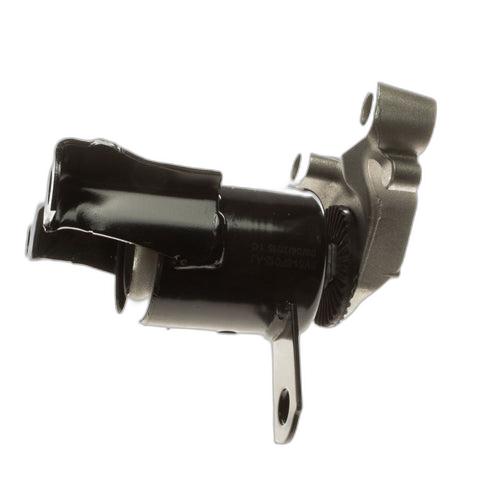 GENUINE FORD 1776911 ENGINE FRONT SUPPORT BRACKET