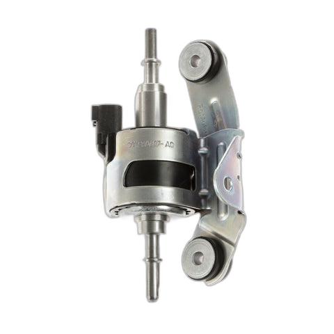 GENUINE FORD 1777015 TRANSIT FUEL PUMP
