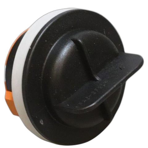 GENUINE FORD 1778042 FLASHER LAMP SOCKET