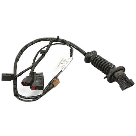 GENUINE FORD 1778154 JUMPER WIRE