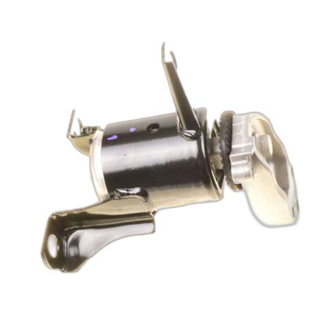GENUINE FORD 1778550 ENGINE FRONT SUPPORT BRACKET