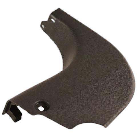 GENUINE FORD 1778922 FIESTA FRONT O/S DOOR COWLING SIDE TRIM PANEL 2012-2017