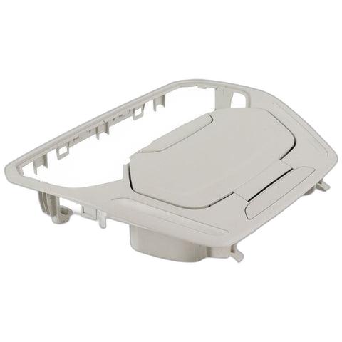 GENUINE FORD 1779446 OVERHEAD CONSOLE