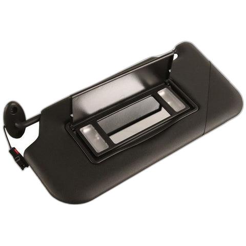 GENUINE FORD 1779711 SUN VISOR