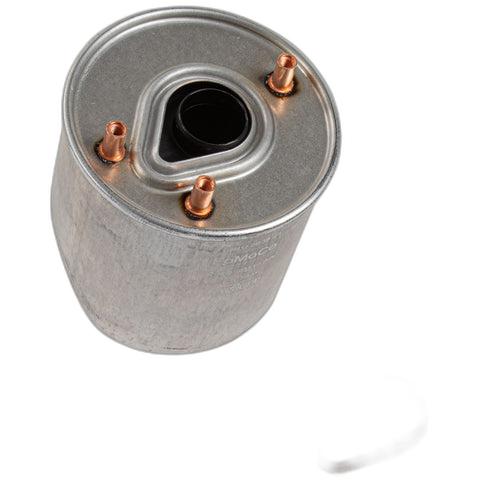 GENUINE FORD 1780195 GALAXY S-MAX MONDEO FOCUS ECONETIC DIESEL FUEL FILTER