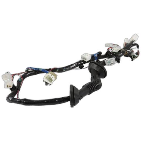 GENUINE FORD 1780529 DOOR LOCK WIRE