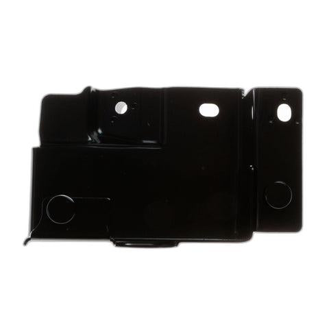 GENUINE FORD 1780539 OTHER IGNITION PARTS