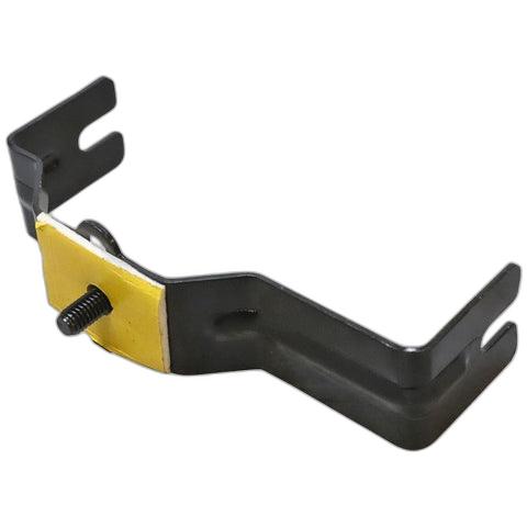 GENUINE FORD 1781893 BRACKET