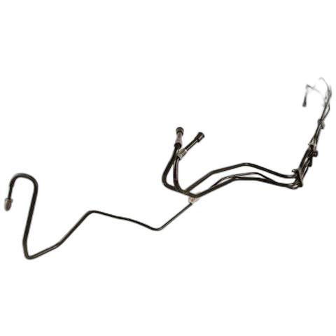 GENUINE FORD 1782231 BRAKE TUBES KIT