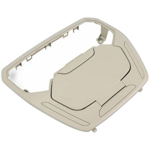GENUINE FORD 1782591 OVERHEAD CONSOLE