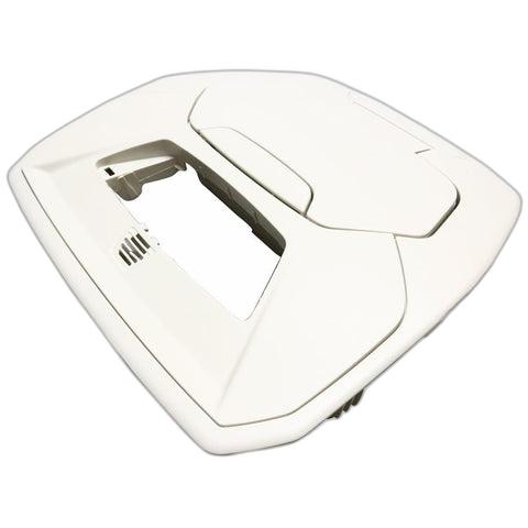 GENUINE FORD 1782708 OVERHEAD CONSOLE