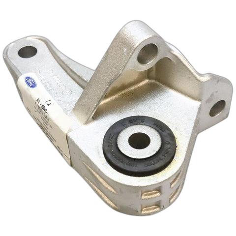 GENUINE FORD 1783341 BRACKET