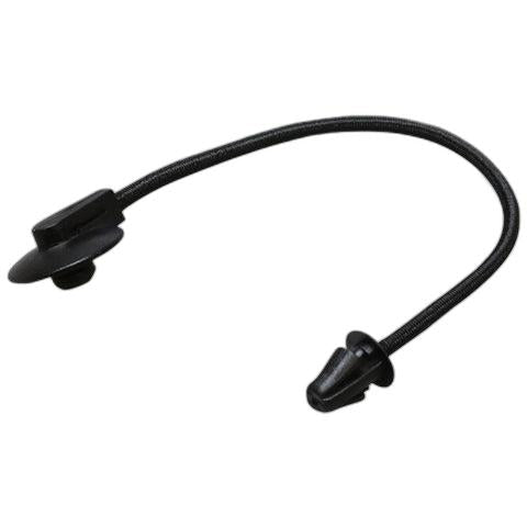 GENUINE FORD 1784022 REAR PACKAGE TRAY FIXING STRAP