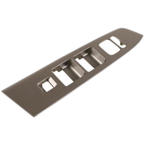 GENUINE FORD 1784289 SWITCH HOUSING